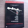 THE BIG RED ONE The Reconstruction - Special Edition 2DVDs