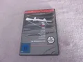 Samuel Fullers The Big Red One The Reconstruction Special Edition 2 Disc Neu Dvd