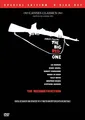 The Big Red One [Special Edition, 2 DVDs]