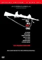 The Big Red One [Special Edition] [2 DVDs] von Samuel Fuller | DVD | Zustand gut