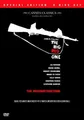 The Big Red One - Special Edition 2 Disc Set DDVD #G2060560