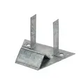 Simpson Strong Tie SHB120G-B SHB Sparrenhalter 120, 10 St.
