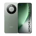 Honor Magic 8 Lite 5G Smartphone - 512GB Speicher - 8GB RAM - Forest Green - 6.79" AMOLED (5109BYRC)