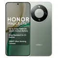 Honor Magic8 Lite 512GB Forest Green