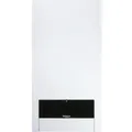 Buderus Logamax U154-20 K Gas Umlaufwasserheizer 20 kW Erdgas H