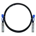 TP-Link SFP28-DAC-3M kompatibles BlueLAN DAC SFP28 SC272701Q3M26