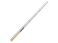 Daiwa Ninja X Spin 2.40m 30-70g Spinnrute