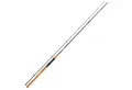 Daiwa Spinnrute, (2-tlg), Daiwa Ninja X Spin 2.40m 30-70g Spinnrute