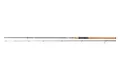 DAIWA Ninja X Spin 2,4m 30-70g by TACKLE-DEALS !!!