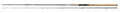 Daiwa Ninja X Spinning NJX802MHFS 2,40m 30-70g Spinnfischrute Allroundspinnrute