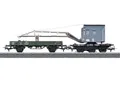 Märklin 46719 Digitaler Kran Start Up HO NEU
