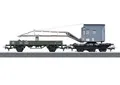 Märklin 46719 H0 Start up Digitaler Kran H0 + Neu