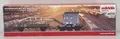 Märklin H0 46719 Kranwagen DB Ep.III digital NEU & OVP