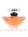 Lancôme - Tresor