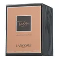Lancôme Trésor L'EDP 50ml