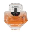Lancome Tresor Eau de Parfum 50ml