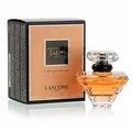 LANCOME TRESOR 50ML L'EAU DE PARFUM SPRAY NAGELNEU & VERSIEGELT
