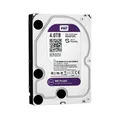 Geovision 72-hd4tb-302 SATAII Festplatte, Überwachungskamera Klasse, 4 TB