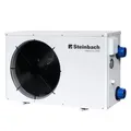 Steinbach Pool Luft-Wärmepumpe Waterpower "8500" bis 55.000l 8,3kW Heizleistung