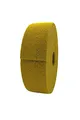 2W Schleifvlies Rolle -100mm x 10m (Gelb - PRO - A-VFN P320)