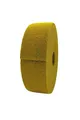 Schleifvlies Rolle 100mm x 10m Gelb  PRO  AVFN P320