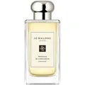 JO MALONE LONDON Mimosa & Cardamom Cologne 100 ml