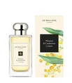 Jo Malone London Mimosa & Cardamom Cologne Eau de Cologne 100 ml