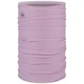 Buff Coolnet UV Multifunktionstuch - STK - ORCHID