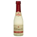 Rotkäppchen Alkoholfrei (1 x 0,20 l)