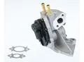 BORGWARNER AGR-Ventil 710937d für VAG VW