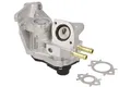 Für BORG WARNER WA710937D EGR valve WA710937D EGR valve fits: AUDI A3; SEAT ALT