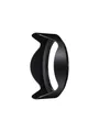 Nikon HB-CP1 - lens hood