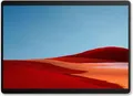 Microsoft Surface Pro X 128 GB 33 cm (13") 8 GB Wi-Fi 5 (802.11ac) Windows 11 Pro Platin