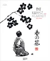 Die Kunst der Klarheit 2026 Korsch Verlag