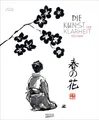 Die Kunst der Klarheit 2026 | Korsch Verlag | Kalender | Spiralbindung | 14 S.