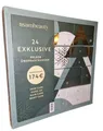 ASAM Adventskalender 2024 Beauty Damen -Beauty Edition