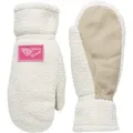 Kari Traa Kari Traa Rothe Pile Mittens - Damen Fäustlinge  - BJERK (611571) 8 (D...
