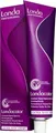 Londa Color 9/16 Lichtblond - Asch-Violett 60 ml