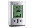 digitaler Regenmesser Monsun TFA 47.3003 Regenmesser