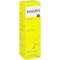 IMIDIN N Nasenspray 15 ml PZN 09440195