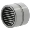 Nadellager RNA4901 ID 16mm AD 24mm Breite13mm INA
