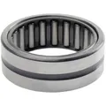 INA Nadellager RNA4901-XL Bohrungs-Ø 16 mm