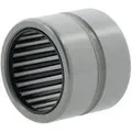 Ina Nadellager RNA4901 Innen-Ø 16 mm Aussen-Ø 24 mm Breite13 mm (10047508)