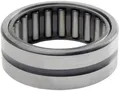 INA Nadellager RNA4901-XL Bohrungs-Ø 16mm