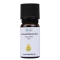 Sala Arnikaöl Arnikablütenöl Mazerat BIO 10 ml