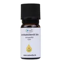Sala Arnikaöl Arnikablütenöl BIO 10 ml