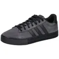 adidas Performance adidas Herren Sneaker DAILY 4.0 Sneaker schwarz 43 1/3 EU