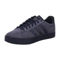 adidas JI4355 Daily 4.0 CBLACK/CBLACK/Carbon Gr. 43