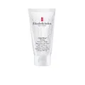 Elizabeth Arden, Eight Hour Cream Intensive Daily Moisturizer for Face SPF 15