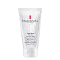 Elizabeth Arden Eight Hour Cream Intensive Daily Moisturizer for Face SPF 15 PA++ 50 g